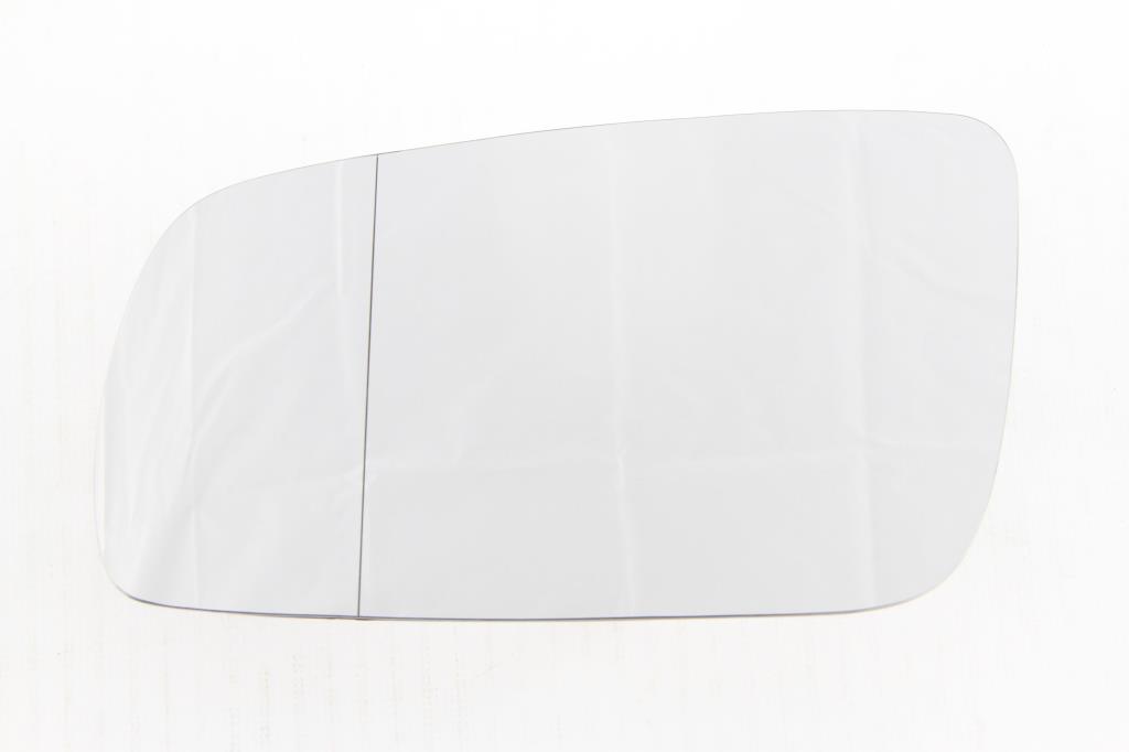 Cristal de espejo, retrovisor exterior ALKAR AUTOMOTIVE S.A. ref. 6451127
